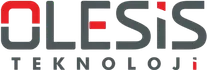 Olesis Teknoloji