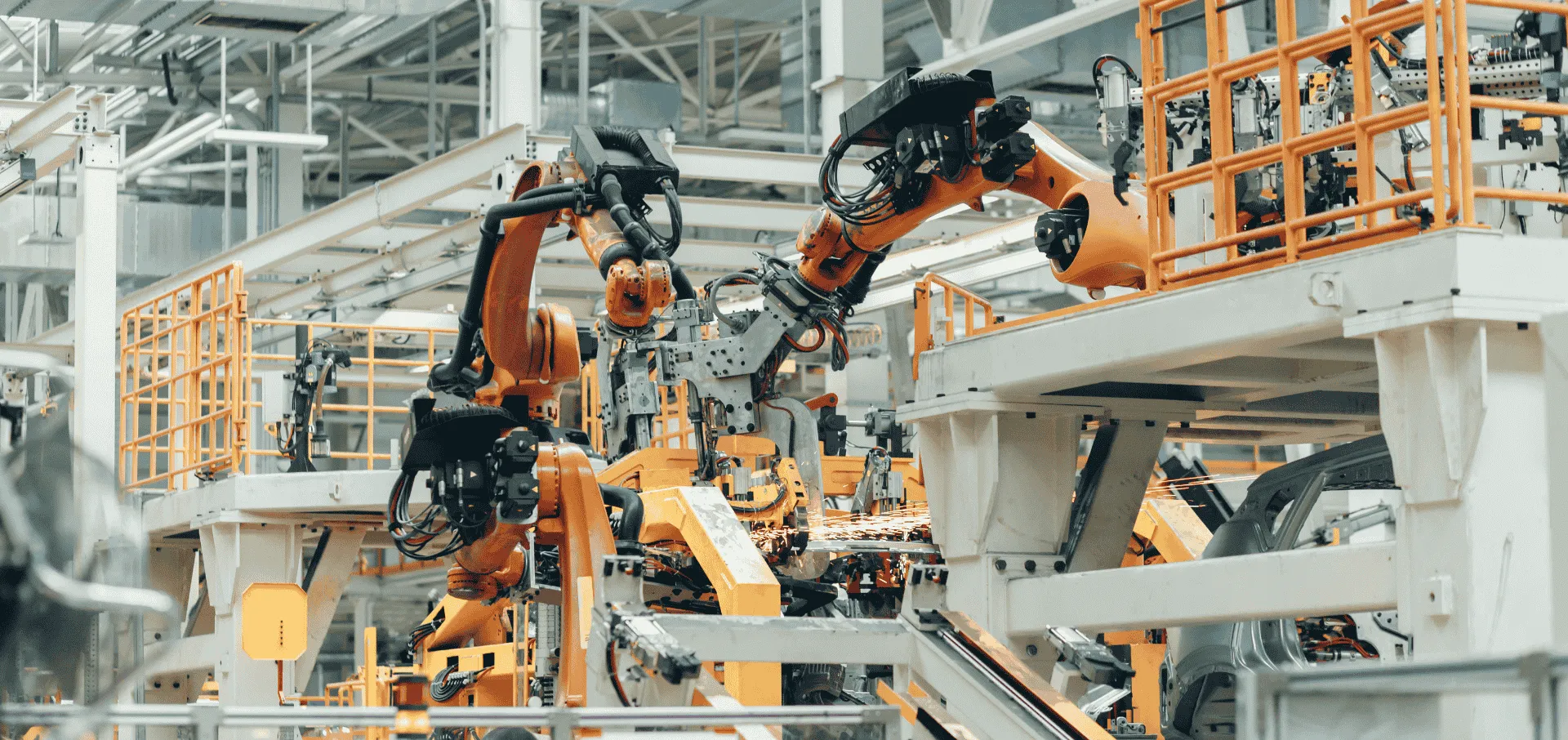 YENİLİKÇİ AR-GE, KUSURSUZ MÜHENDİSLİK