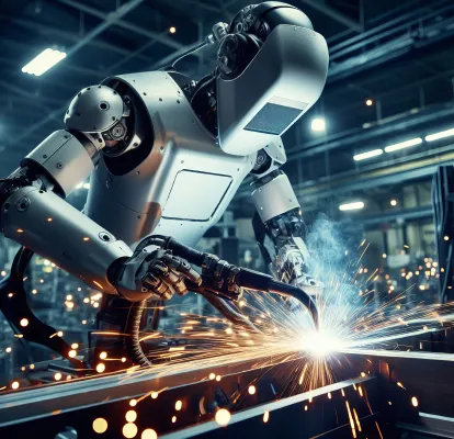 fonksiyonel özellik 1